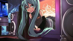 PC Tables tie Monitor reflections ornaments shirts keyboards 