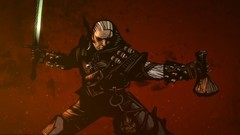 PC trailer pc games the witcher the witcher 2 assassins of 