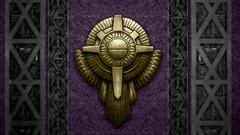 PC tribes diamond sword dynamix