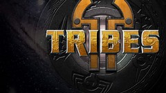 PC tribes dynamix