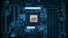 PCB motherboards intel circuits