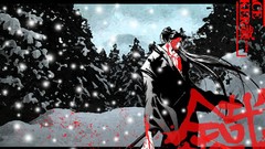 Peace Maker Korugane