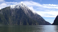 Peak New high Zealand cimg Resolution mitre