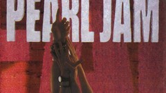 Pearl jam music bands