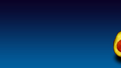 Pearl jam sunshinehappy Food