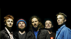 Pearljam