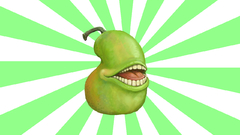 Pears