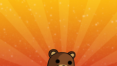 Pedobear