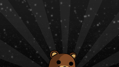 Pedobear