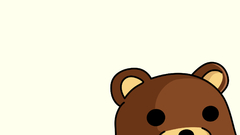 Pedobear