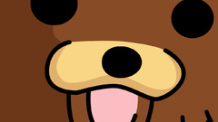 Pedobear