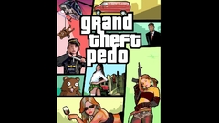 Pedobear funny parody lolicon