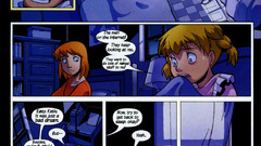 Pedobear lolicon pedo loli