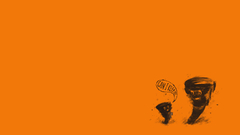 Pedobear tornadoes pedo tornado