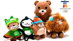 Pedobear Toys olympics Sport