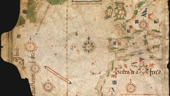 Pedro reinel hope You