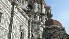 Pelerinage italie high