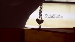 Pendant chains Quotes