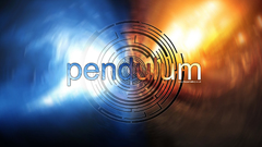 Pendulum