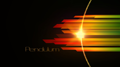 Pendulum