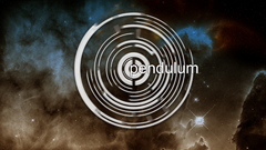 Pendulum