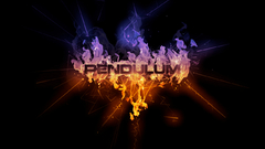Pendulum