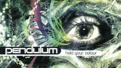Pendulum Album covers Music