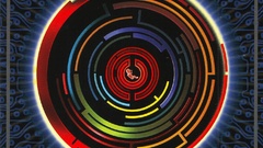 Pendulum Album covers Music