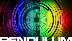 Pendulum music bands