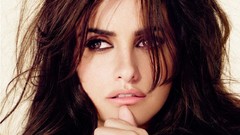 Penelope cruz blondes brunettes bra nipples nude panties boobs 