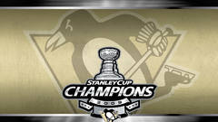 Penguins Cleveland nba pittsburgh some lets get cavaliers