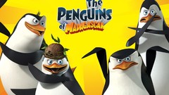 Penguins The Penguins of