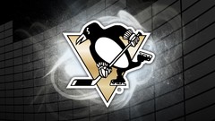 Pens hockey Pittsburgh Penguins