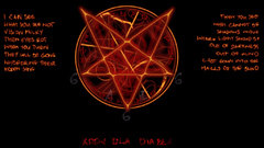 Pentaclequote here ll even