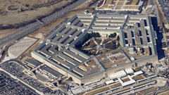 Pentagon