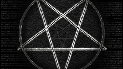 Pentagram