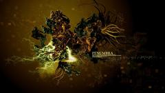 Penumbra high Resolution pixelcatalyst