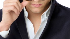 People Actors Ashton Kutcher