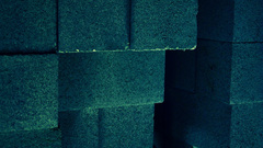 People concrete More corner should appreciate facilitated