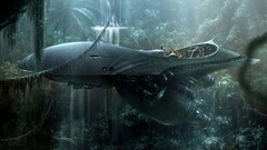 People engine hell You can simply away