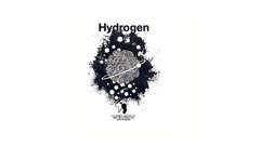 People gas hydrogen eventually