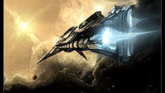 People Good Know Frontier theres korrektor