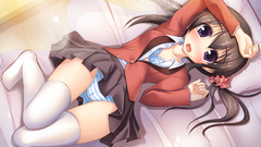 People long well Other are still bumping