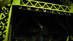 People on jacques cartier