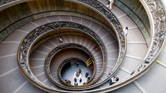 People out shop The can someone