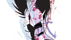 People The original tribute artwork alright mack