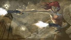 Pepper like high This warfare moar gimme Resolution