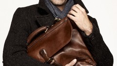 Perception Eric McCormack