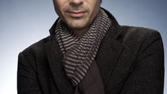 Perception Eric McCormack