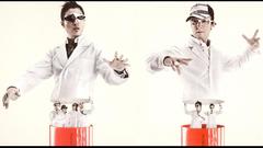 Perfect bg need some